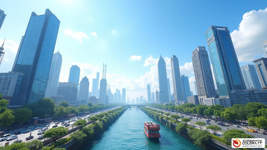 合肥市教育直播课堂开发平台研发中心：引领在线教育新风尚
