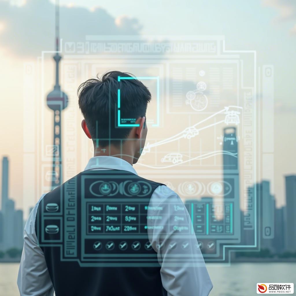 无锡市汽车金融风控平台的创新与实践
