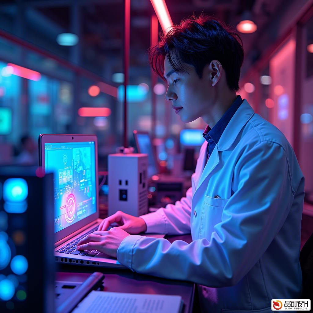 宁夏回族自治区：探索体验原型开发的理想合作伙伴
