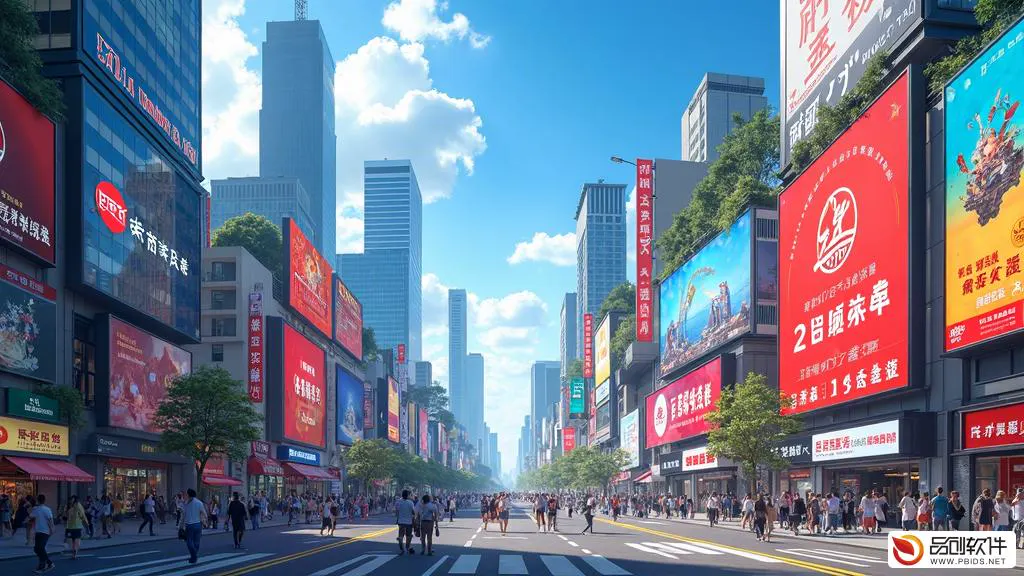 成都市医疗设备远程运维平台服务商：引领医疗智能化新时代
