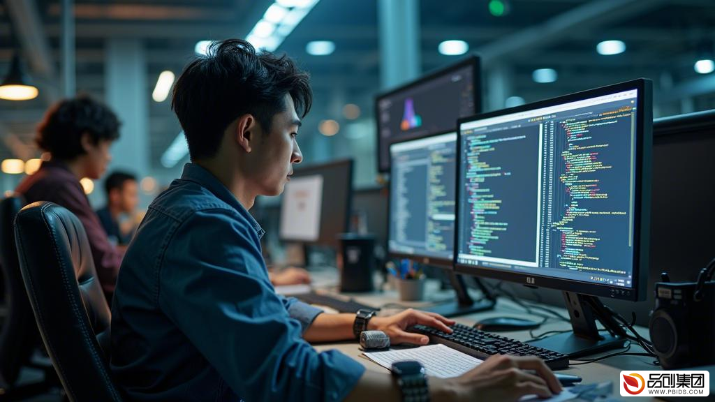 外包Java人员：高效合作与技能提升的双赢策略
