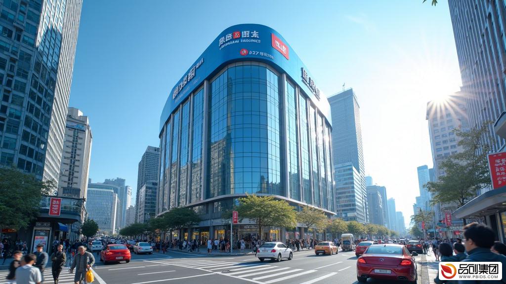 元保保险全面解析：在哪个软件可以便捷投保？
