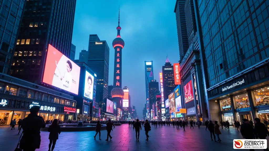 上海市车载摄像头ADAS平台集团：引领智能驾驶新时代
