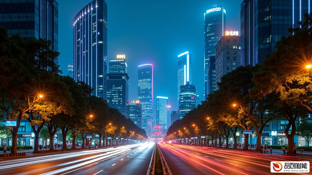 无锡市多频段协同调度算法的创新与应用
