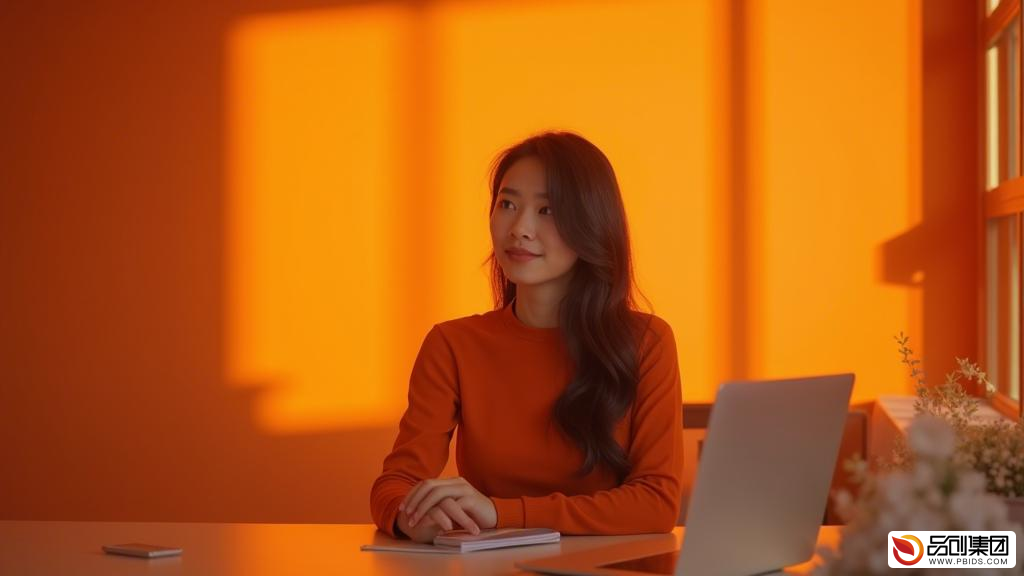 平安橙信：揭秘其是否为外包人员的真相