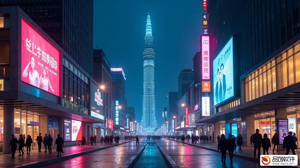 无锡市商用车维修预约平台指南：高效便捷的服务体验
