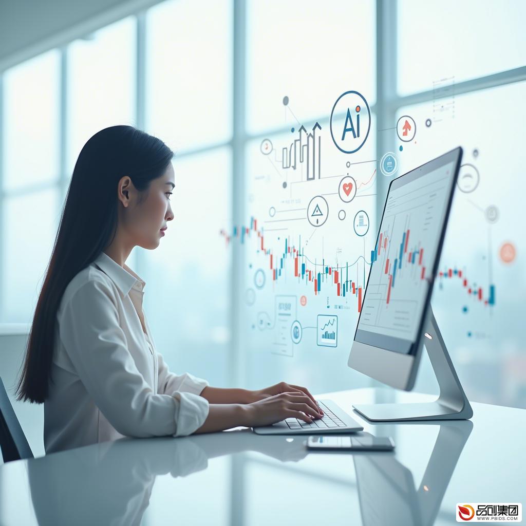 私募行业智能化新纪元：DeepSeek模...