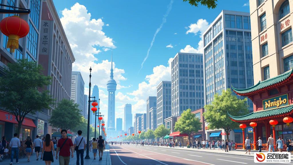 宁波市医疗级温度传感器校准平台服务商：精准测量，守护健康
