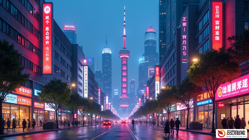 广州市医美设备安全认证研发中心：守护美丽与安全的科技先锋

