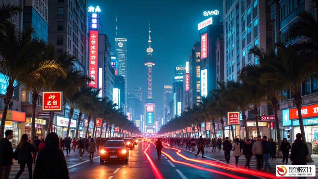 广州市数字座舱OS平台团队的创新之路
