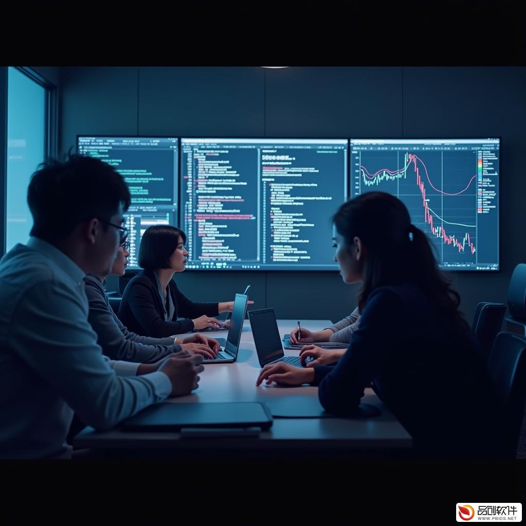 宁波市教育直播课堂：技术团队的创新之路
