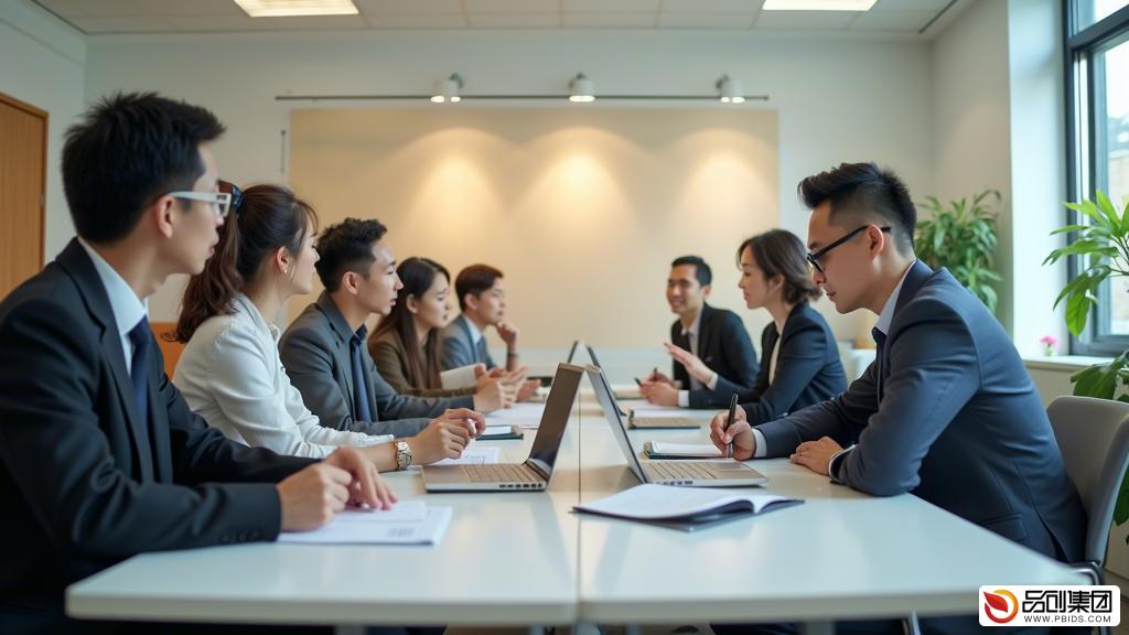 全面解析培训机构管理系统：提升教育质量与运营效率的关键工具
