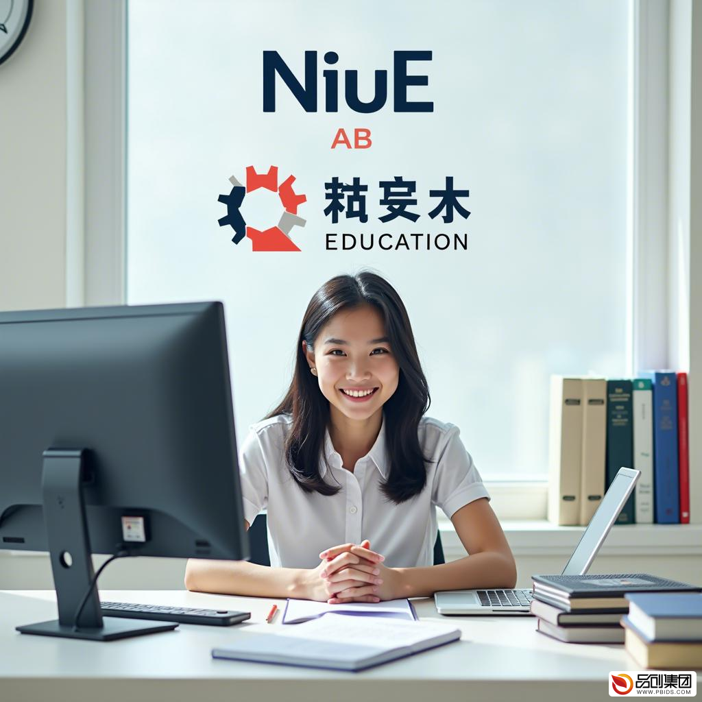 牛耳软件教育：引领未来技术潮流的先锋
