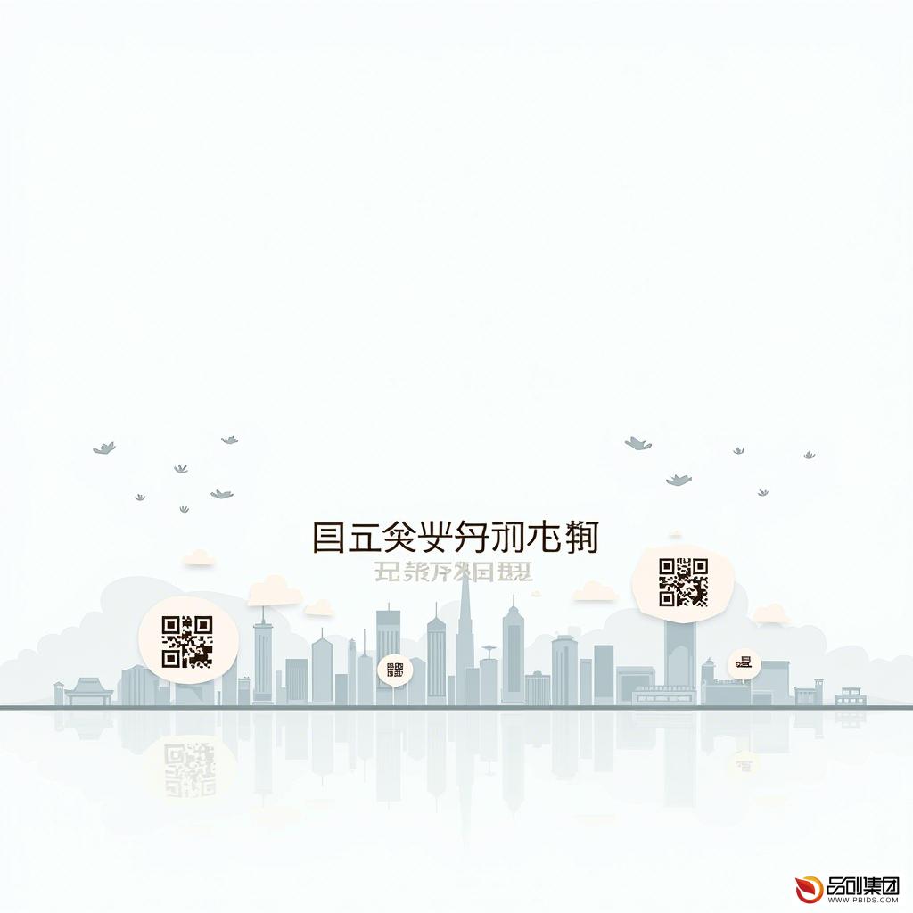 南昌小程序定制开发：打造专属商业利器，引...