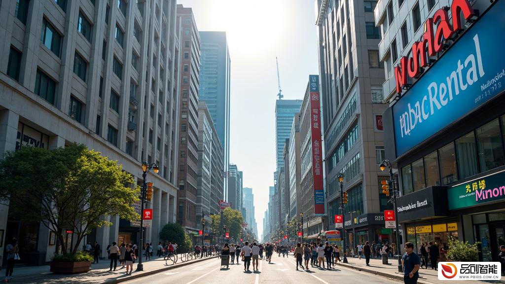 武汉市家庭医疗设备租赁平台机构全面解析

