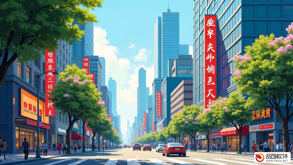成都市物流数据AI管理平台：引领智慧物流新时代
