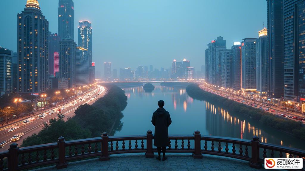 杭州市母婴健康管理APP平台：一站式服务，守护母婴健康
