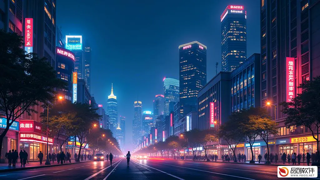 东莞市私教课程智能提醒系统机构：重塑健身管理新体验
