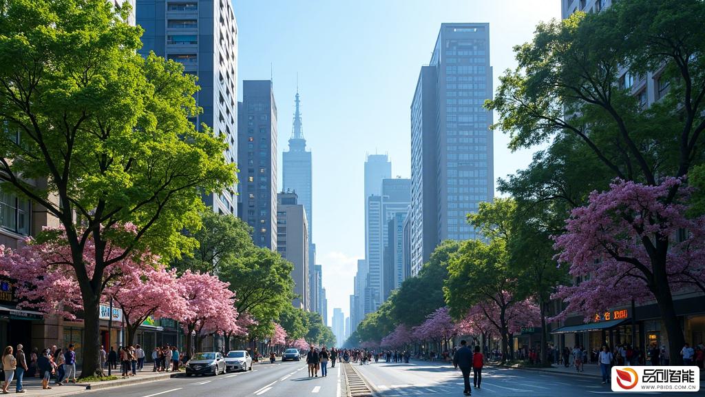 成都市职业健康积分体系生态链：构建职场健康新生态
