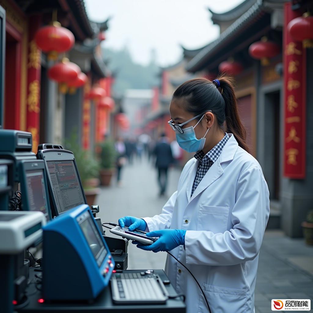 成都市医疗设备电源测试系统服务商全解析
