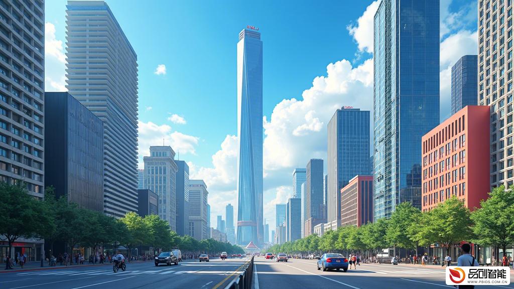 宁波市5G远程手术直播平台服务站：医疗创新的里程碑
