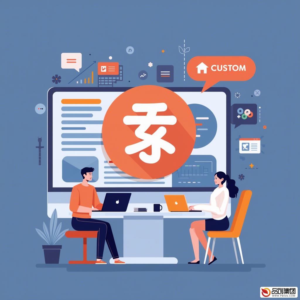 小程序定制开发费用全解析：影响价格的关键因素
