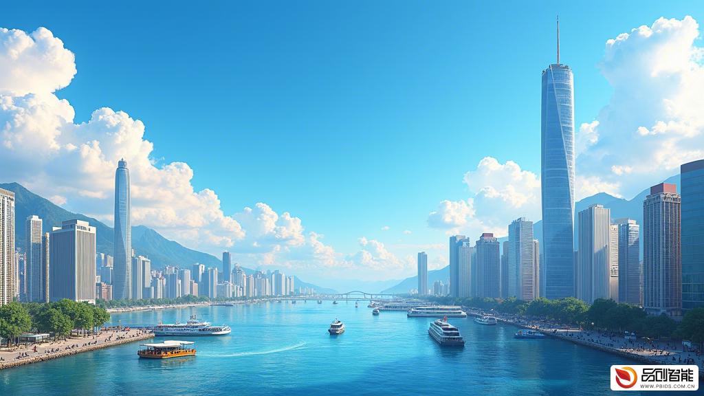 珠海市物联网终端安全沙箱厂商：守护智能设备的安全防线
