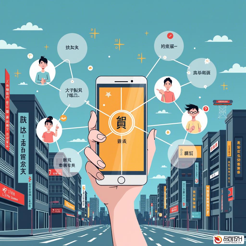 张掖触控体验设计：创新引领未来交互新风尚

