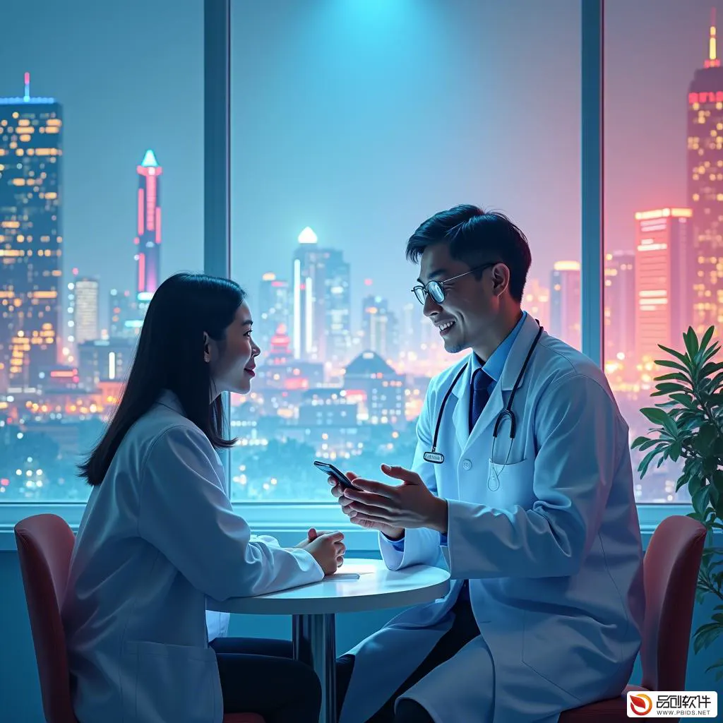 苏州市医疗直播问诊系统机构：革新医疗服务的新篇章

