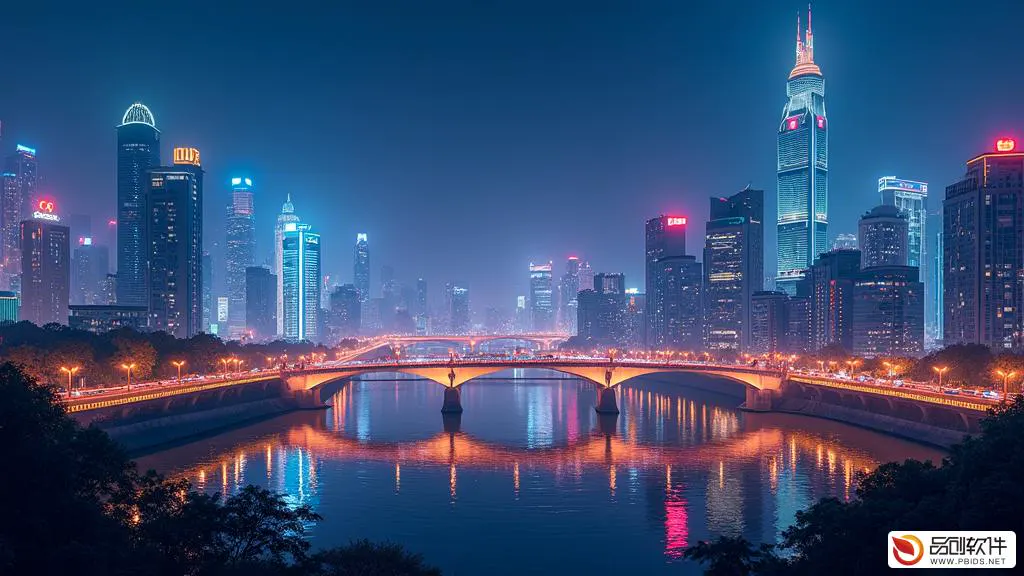 重庆市货运车辆状态监测系统研发中心：科技引领物流安全新篇章
