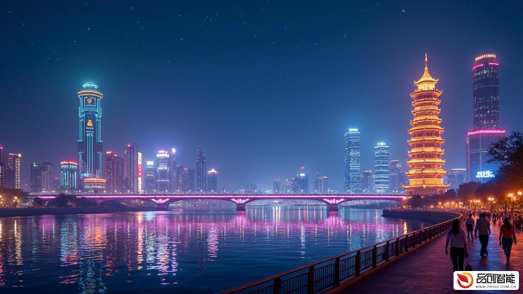 武汉市专科诊疗AI模型系统研发中心：引领医疗智能化新篇章
