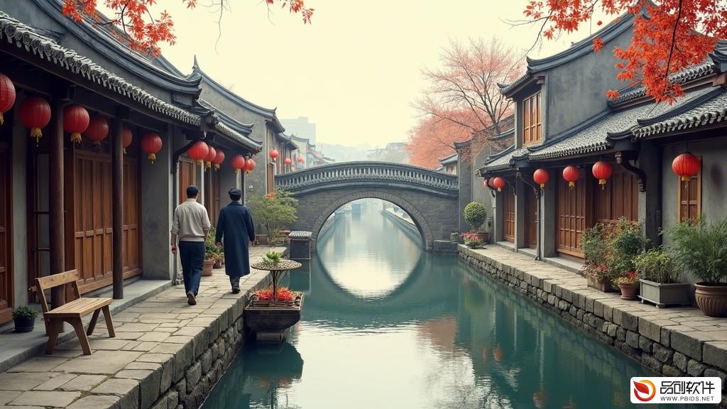 苏州市NB-IoT低功耗通信系统研发团队的创新之路
