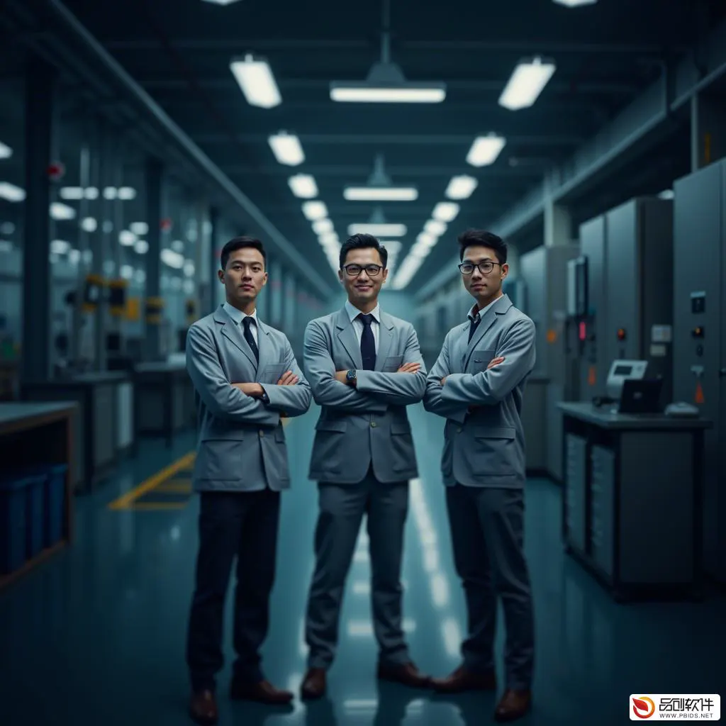 合肥市工业级视频流解析系统方案商：引领智能制造...
