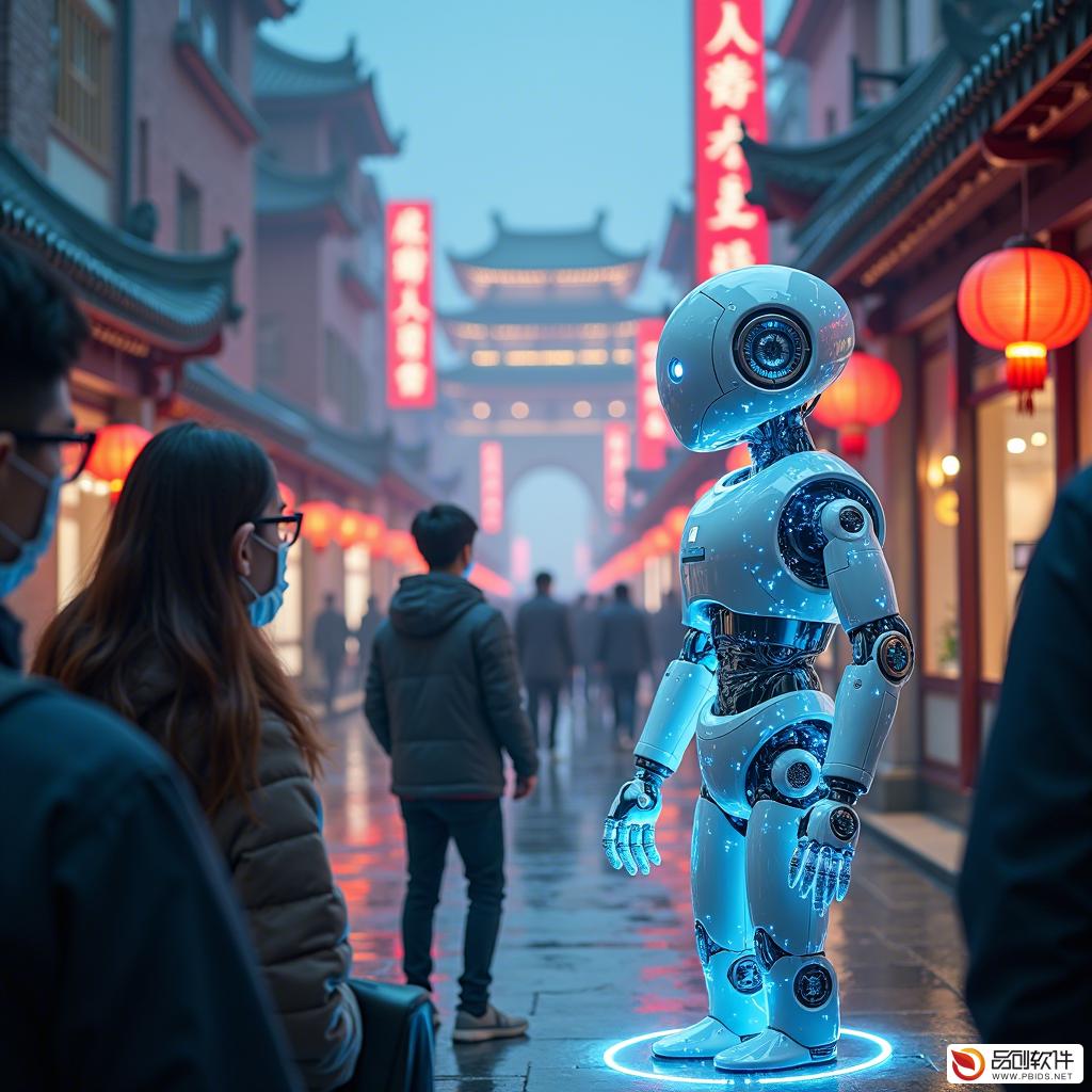 成都市培训机构AI教育管理系统服务站：引...
