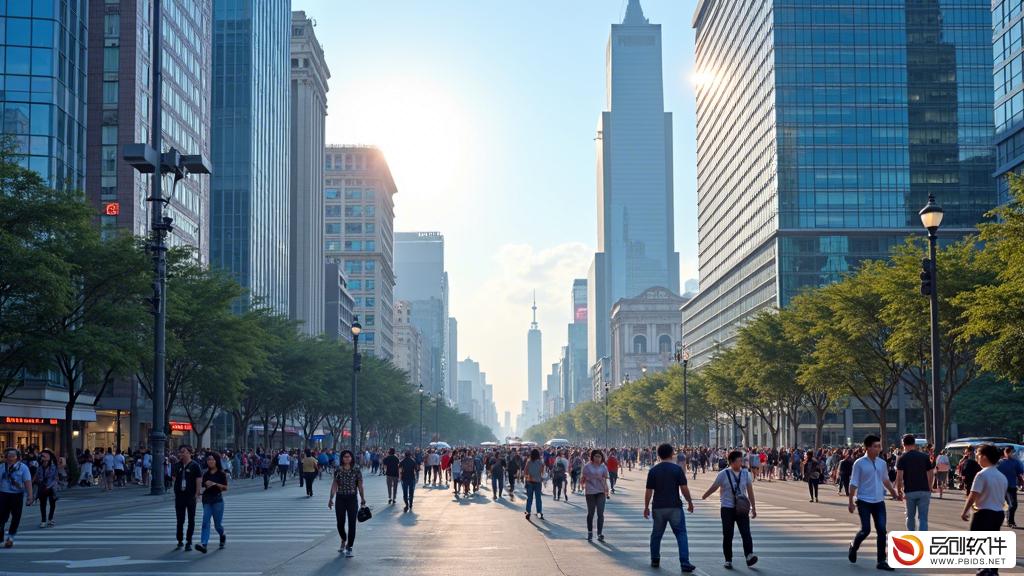 东莞市母婴健康AI服务平台：科技守护，爱的启航
