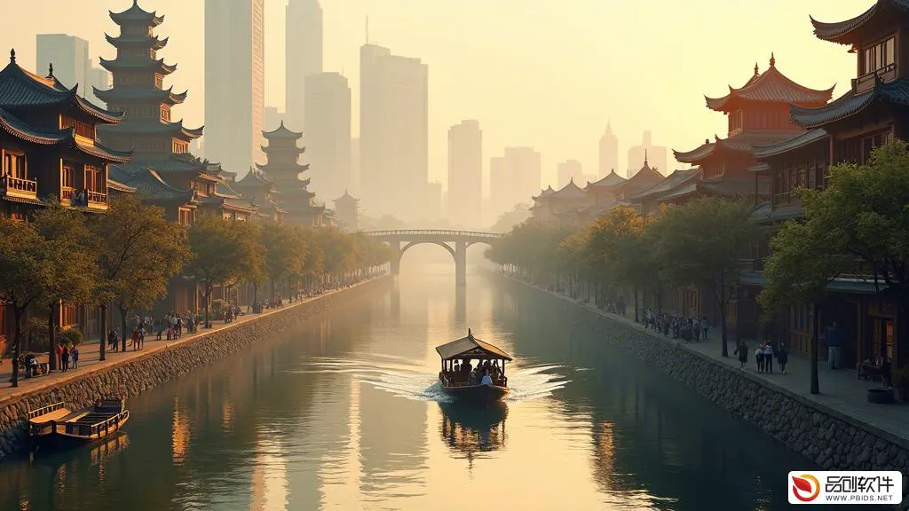 苏州市混合云部署方案技术中心：引领数字化转型的新篇章

