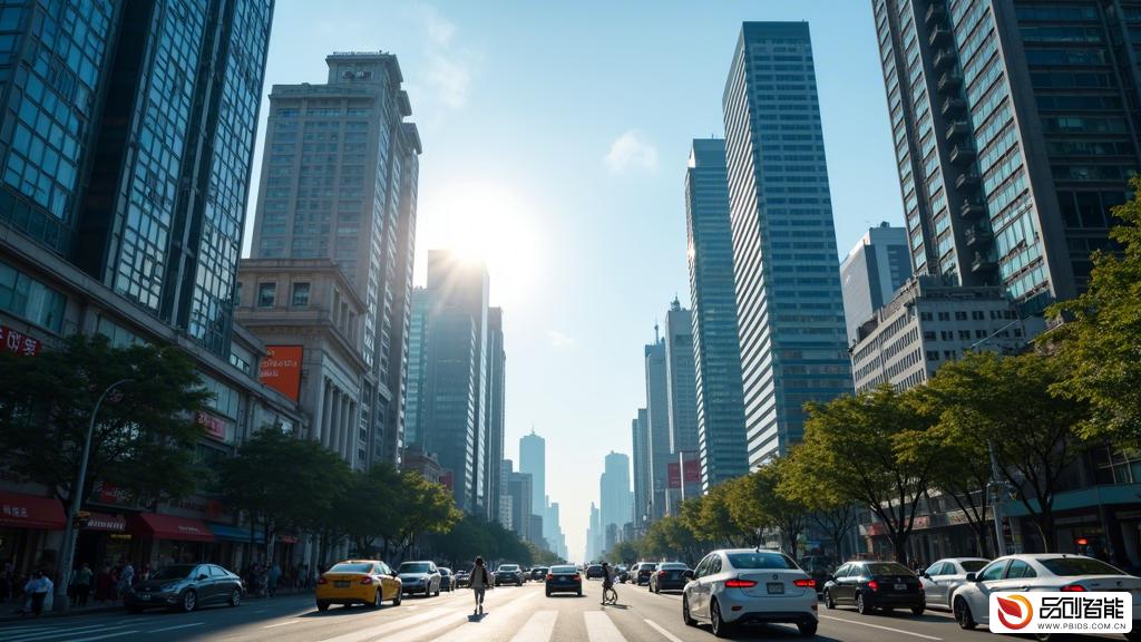 宁波市职业健康合规审计方案商：打造安全高效的工作环境
