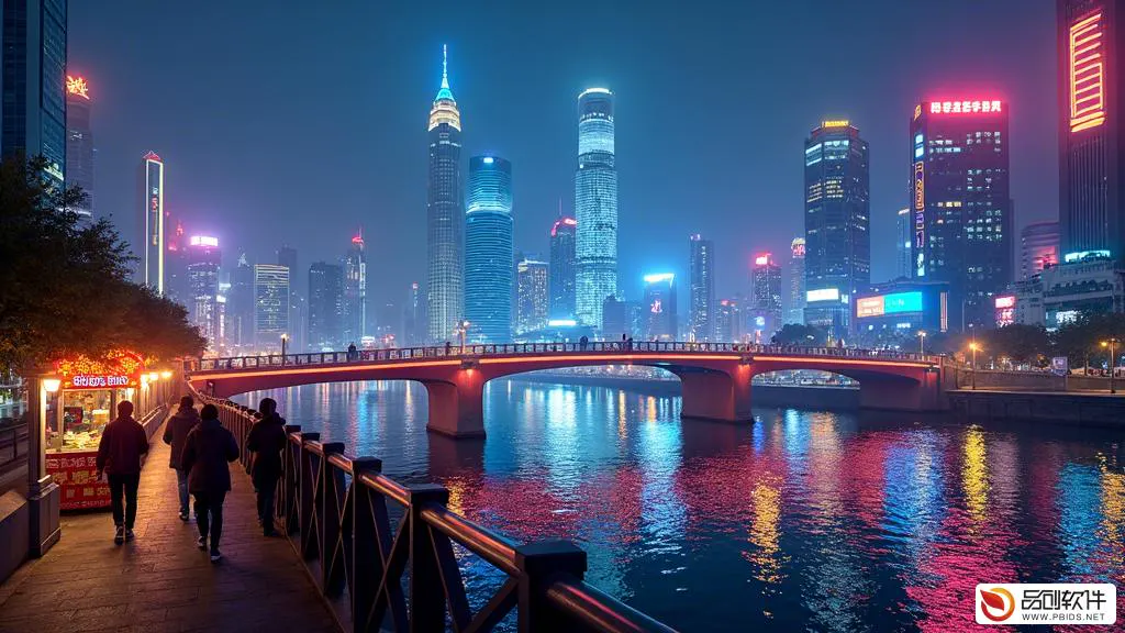 重庆市医疗联邦学习数据沙箱服务商：推动医疗数据安全的创新力量
