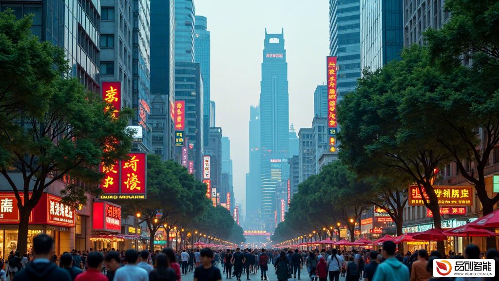 成都市医疗级智能穿戴设备生态链：创新引领健康未来
