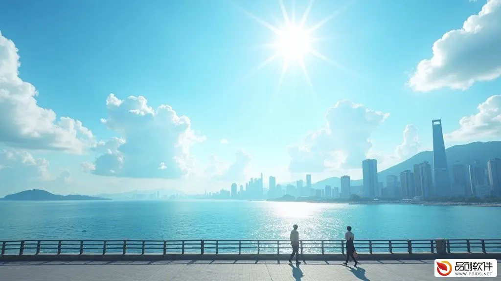 珠海市医疗多屏交互系统方案商：引领医疗信息化新潮流
