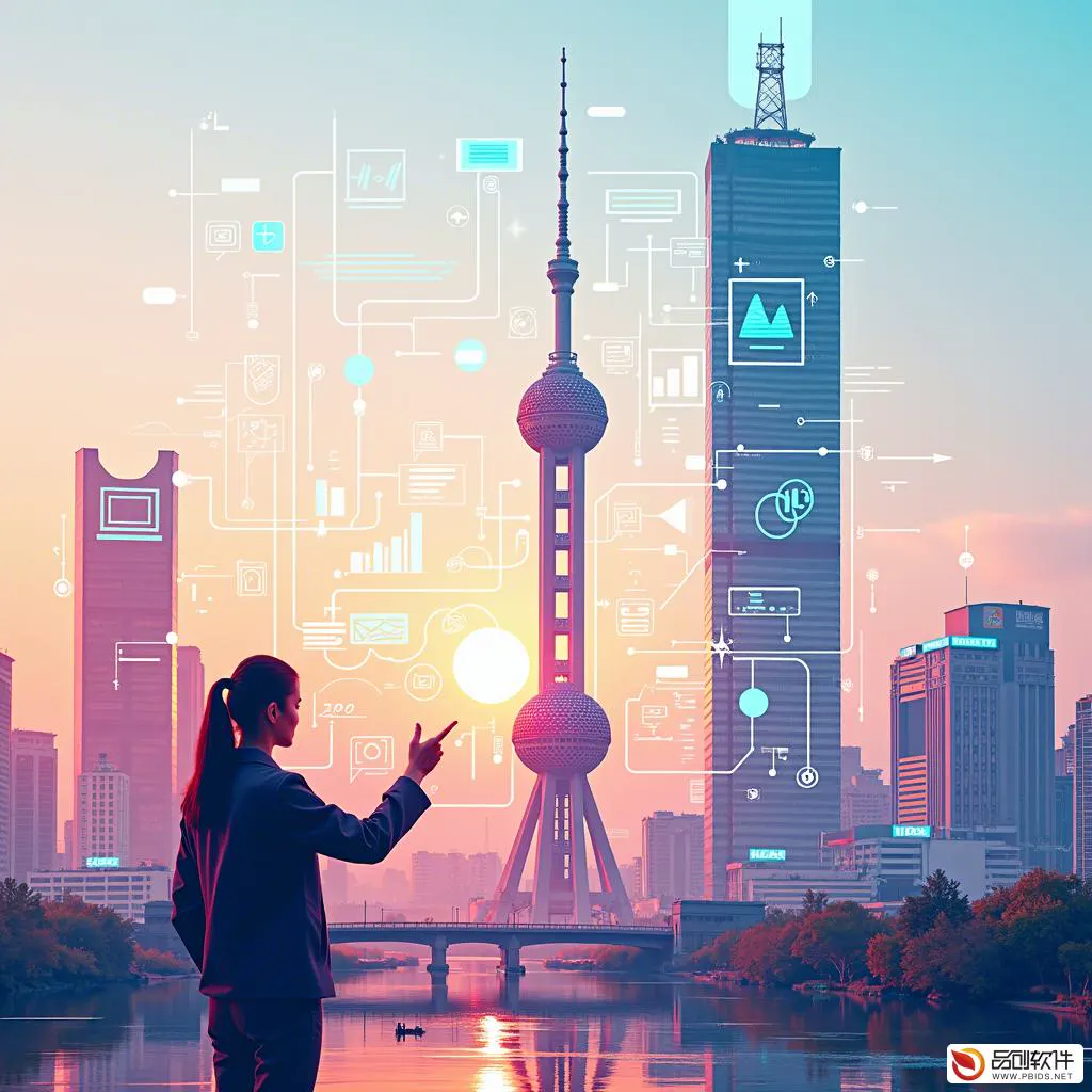 武汉市医疗废物智能回收追踪平台研发中心：科技引领医疗废物管理新篇章
