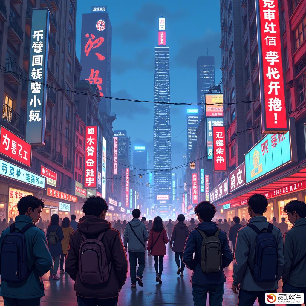 上海市娱乐场所灭火AI系统研发中心：科技守护安...