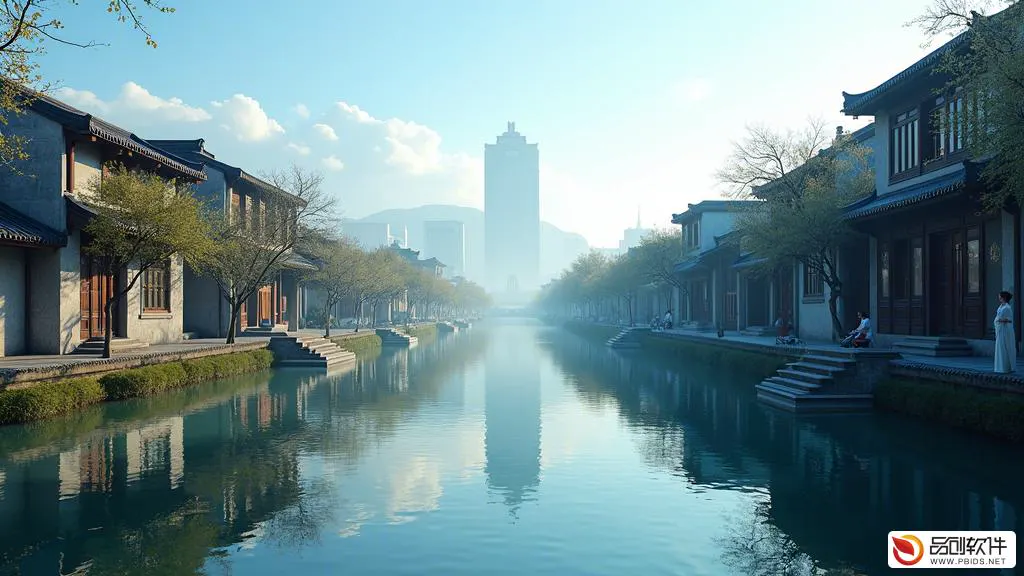 苏州市保险数据沙箱平台：赋能企业数字化转型的新引擎
