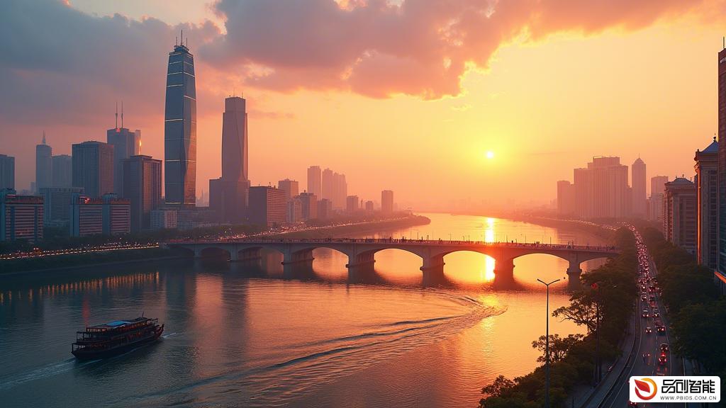 武汉市设备白名单安全认证全解析
