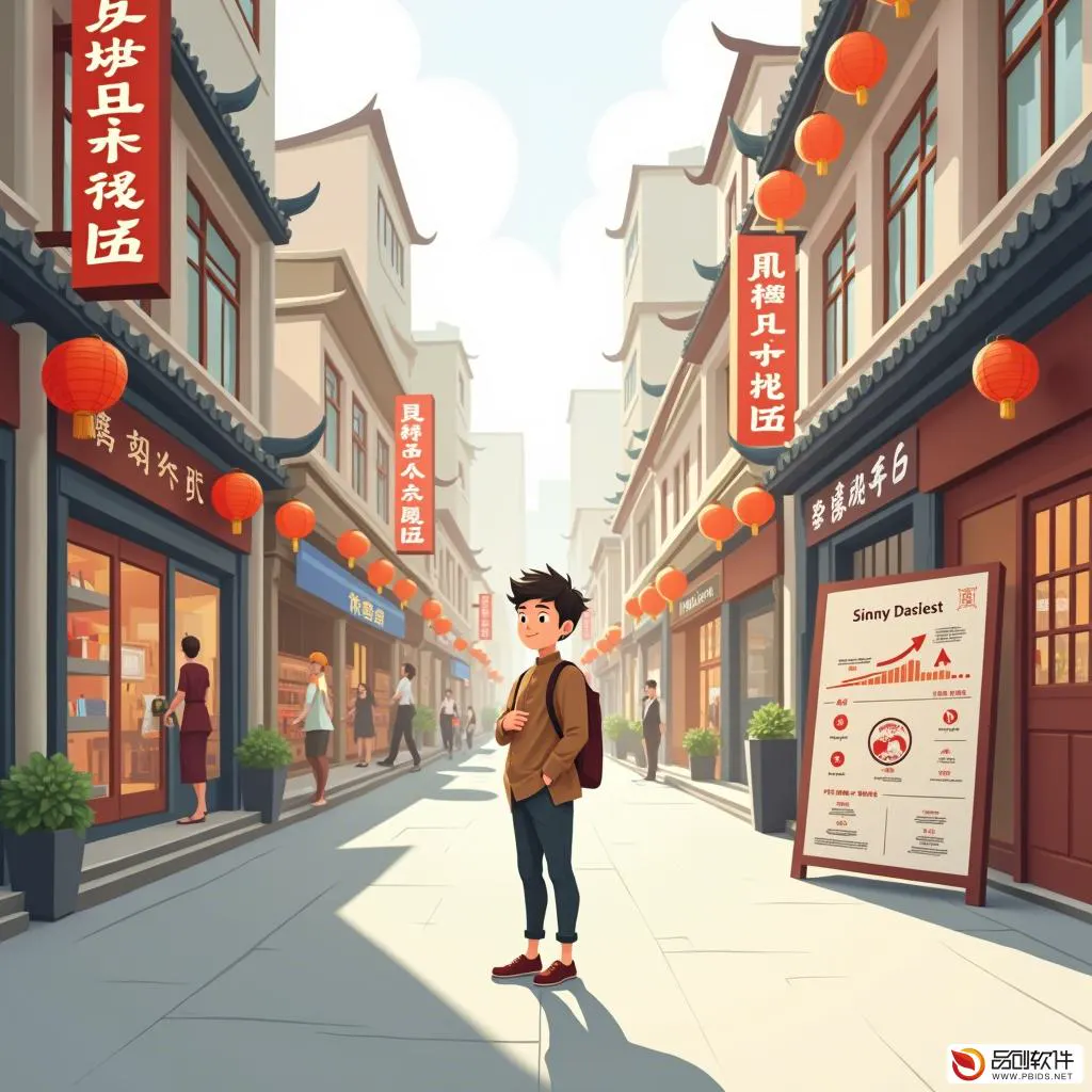 成都市企业风险评估系统服务站：为企业提供全方位安全保障
