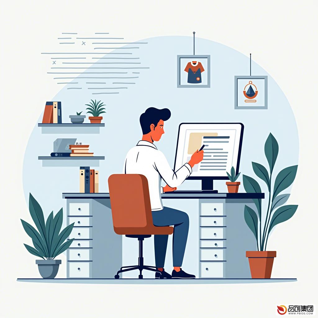 大冶市中级小程序开发工程师岗位招聘及要求