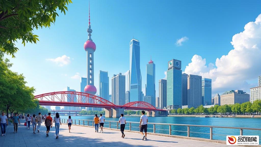 武汉市医疗设备功耗沙盒平台中心：推动医疗科技绿色发展的新引擎
