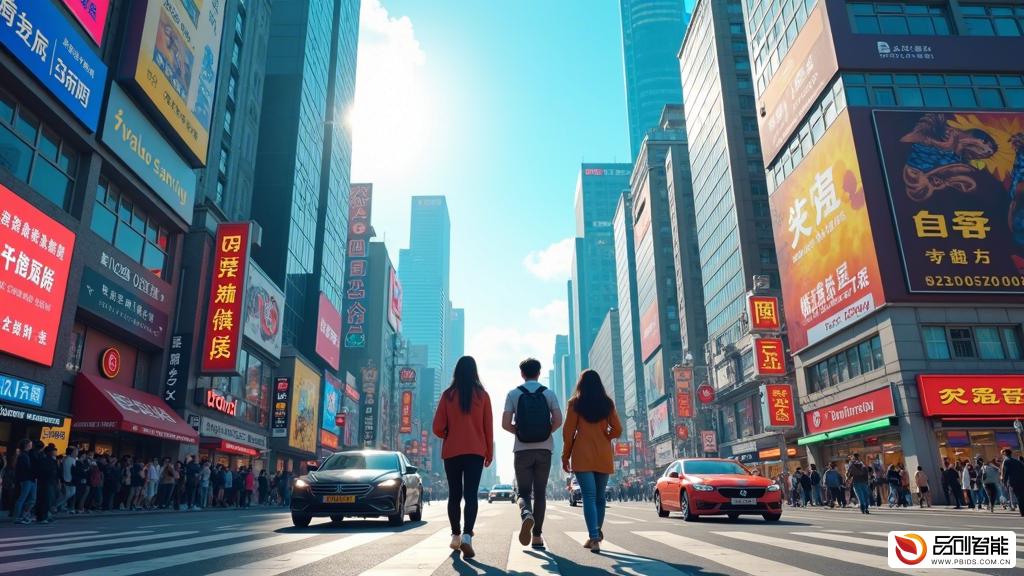 天津市婴幼儿湿疹预警平台：运营商的角色与贡献
