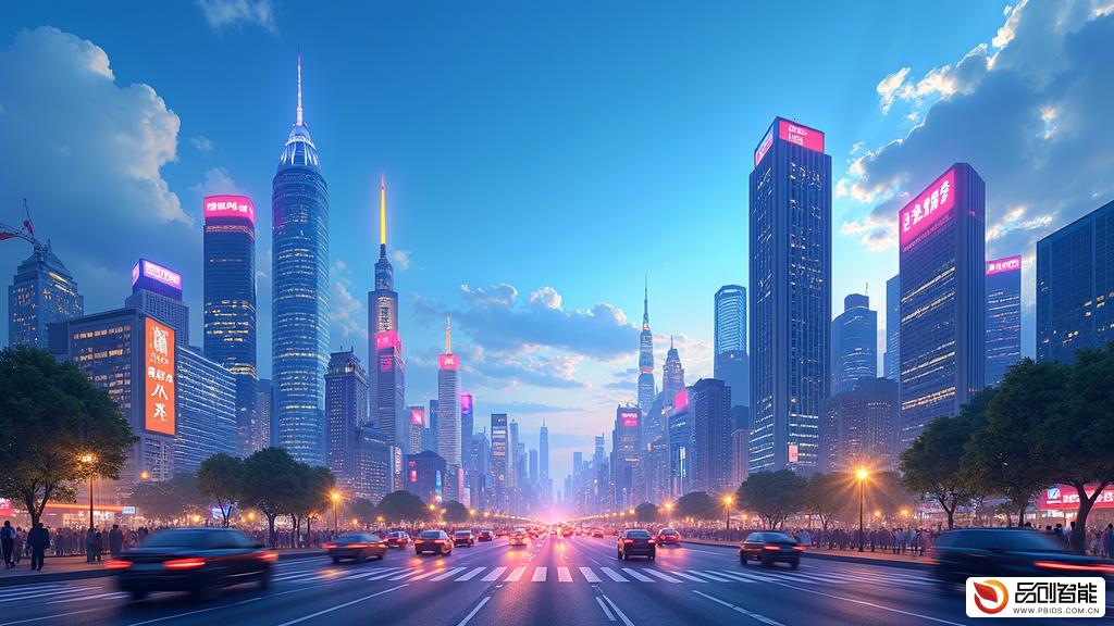 天津市医疗设备共享认证平台集成商：推动医疗资源共享的新篇章
