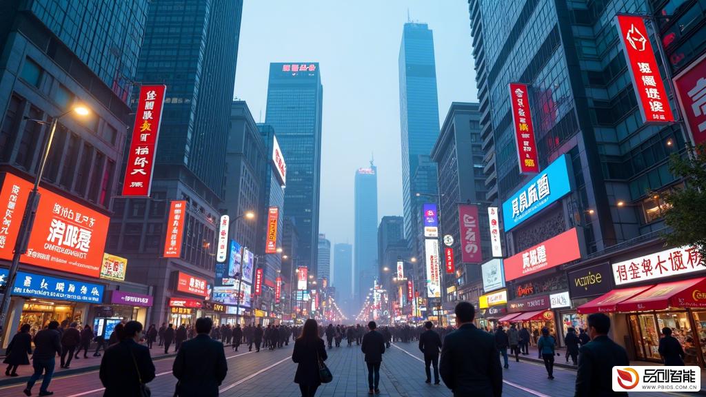 东莞市用户健康行为画像平台：精准描绘健康蓝图
